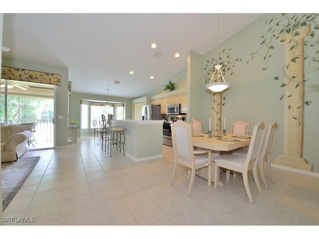 21370 Lancaster Run #1622 Estero FL 33928 225065710 image2
