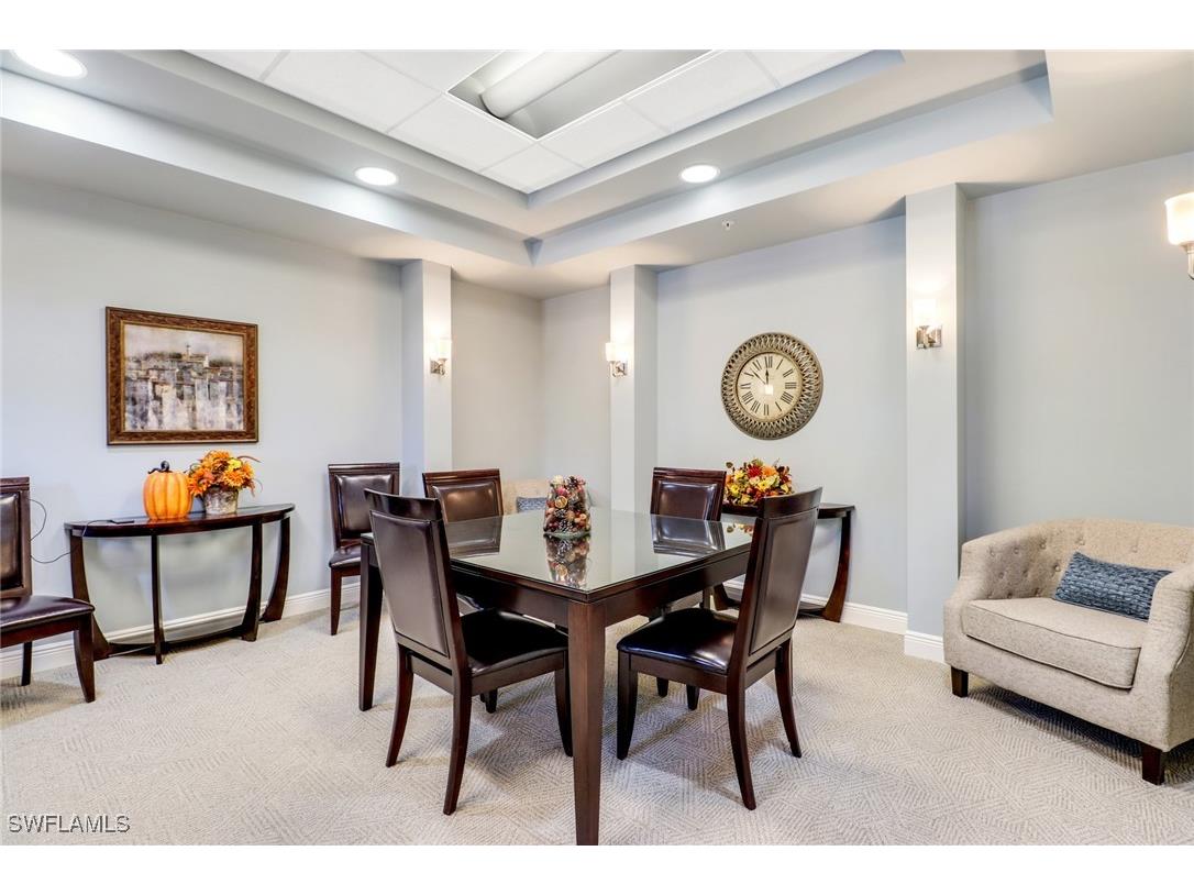 21370 Lancaster Run #1622 Estero FL 33928 225065710 image20