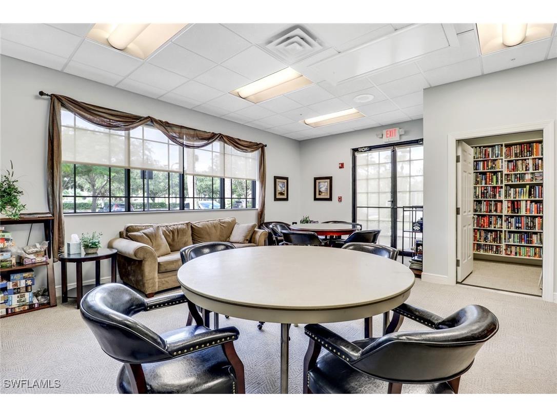 21370 Lancaster Run #1622 Estero FL 33928 225065710 image21