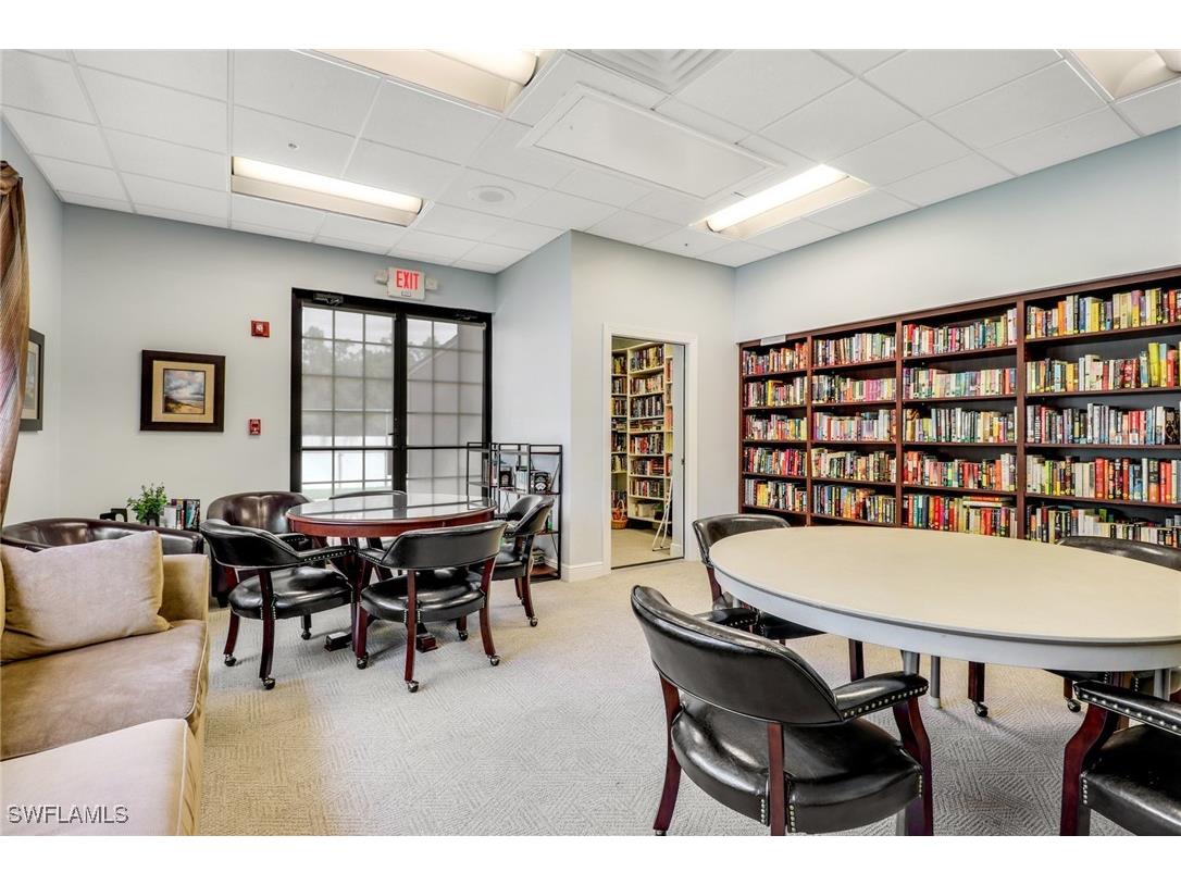 21370 Lancaster Run #1622 Estero FL 33928 225065710 image22