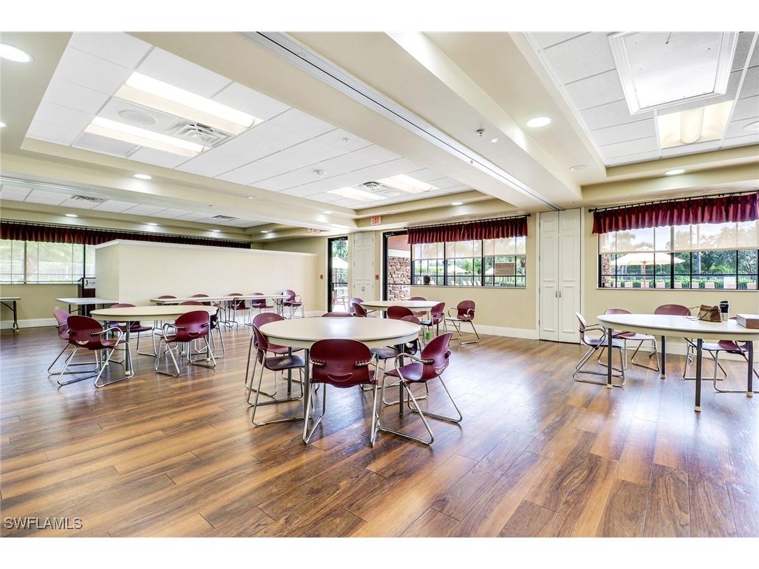 21370 Lancaster Run #1622 Estero FL 33928 225065710 image23