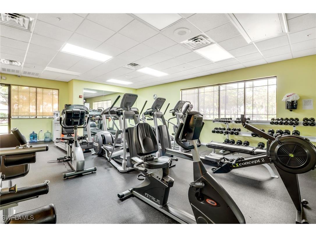 21370 Lancaster Run #1622 Estero FL 33928 225065710 image24