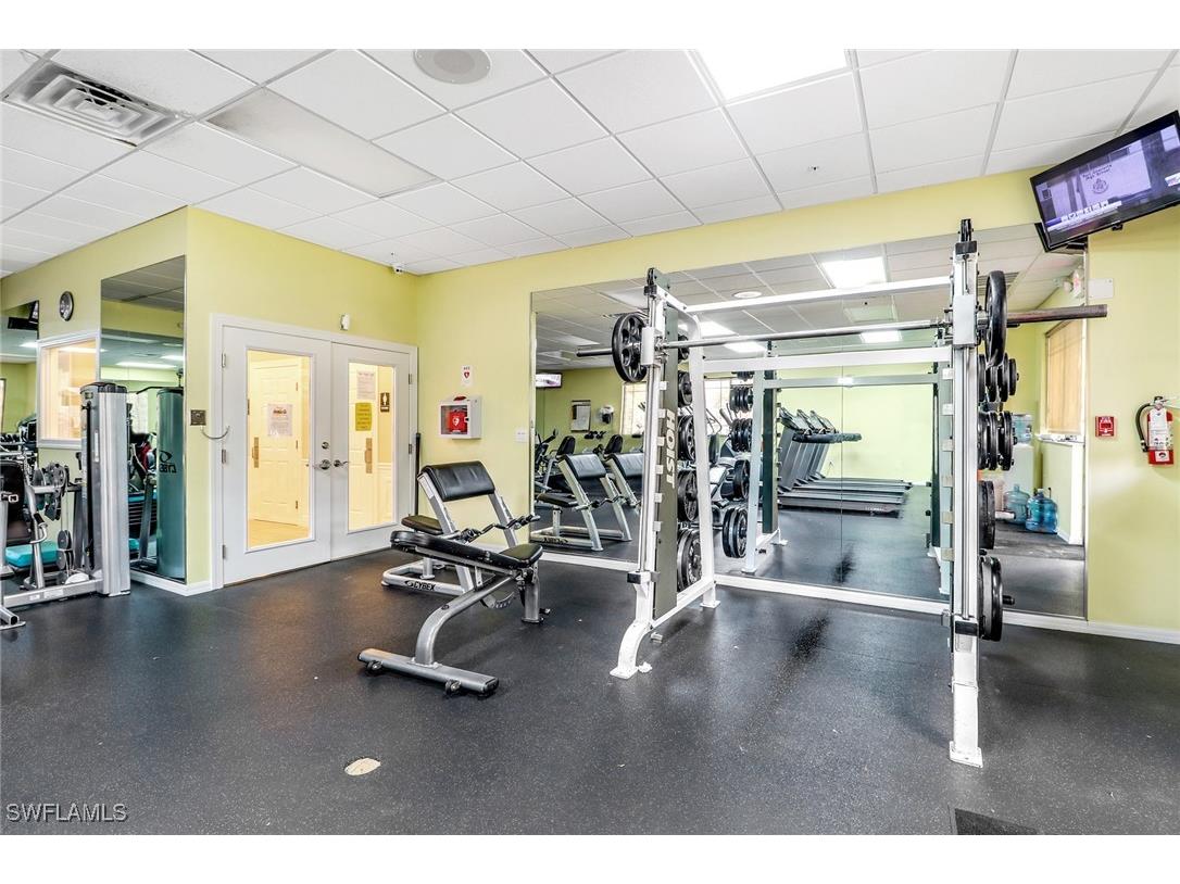 21370 Lancaster Run #1622 Estero FL 33928 225065710 image25