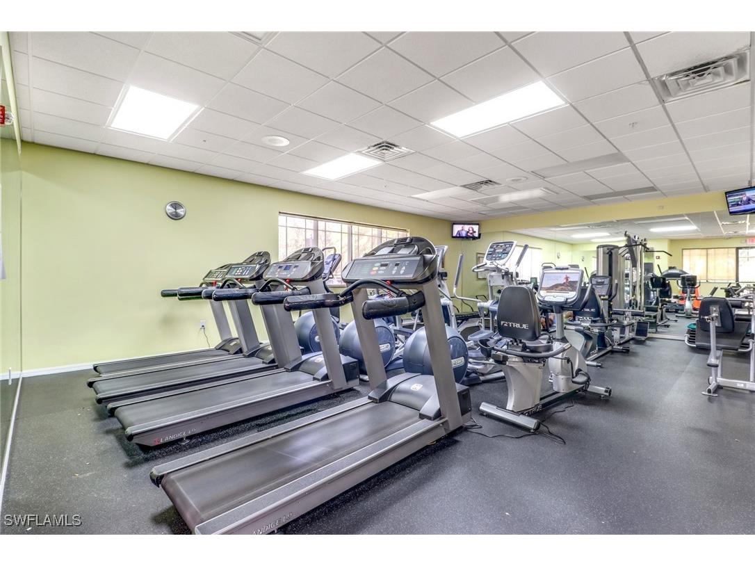 21370 Lancaster Run #1622 Estero FL 33928 225065710 image26