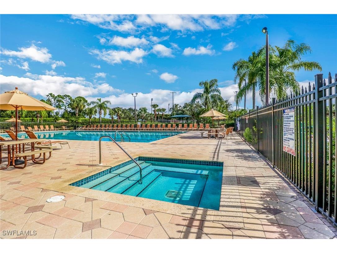 21370 Lancaster Run #1622 Estero FL 33928 225065710 image28