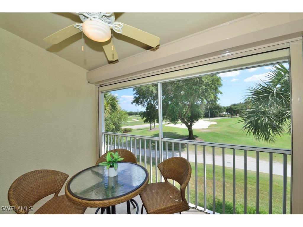 21370 Lancaster Run #1622 Estero FL 33928 225065710 image3