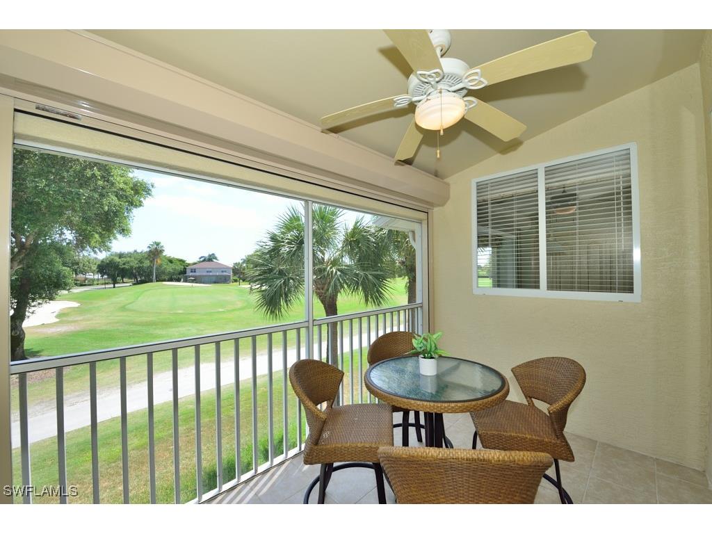 21370 Lancaster Run #1622 Estero FL 33928 225065710 image4