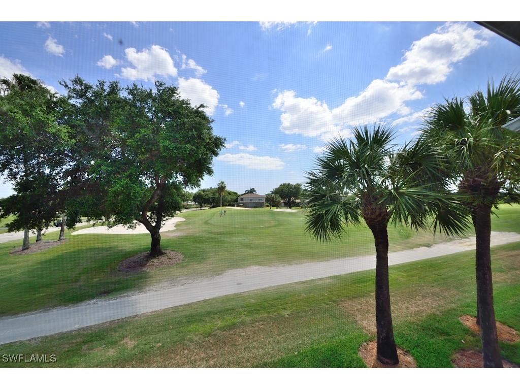 21370 Lancaster Run #1622 Estero FL 33928 225065710 image5