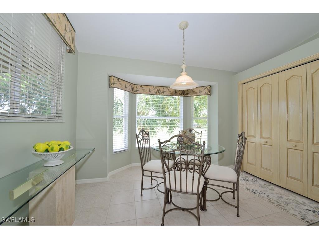 21370 Lancaster Run #1622 Estero FL 33928 225065710 image6