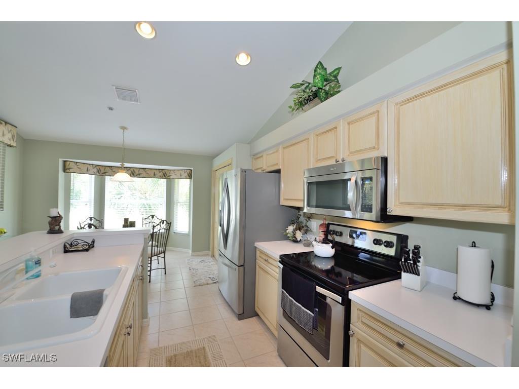 21370 Lancaster Run #1622 Estero FL 33928 225065710 image7