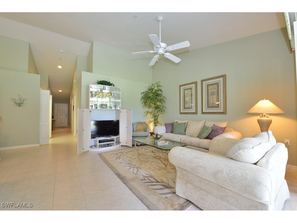 21370 Lancaster Run #1622 Estero FL 33928 225065710 image9