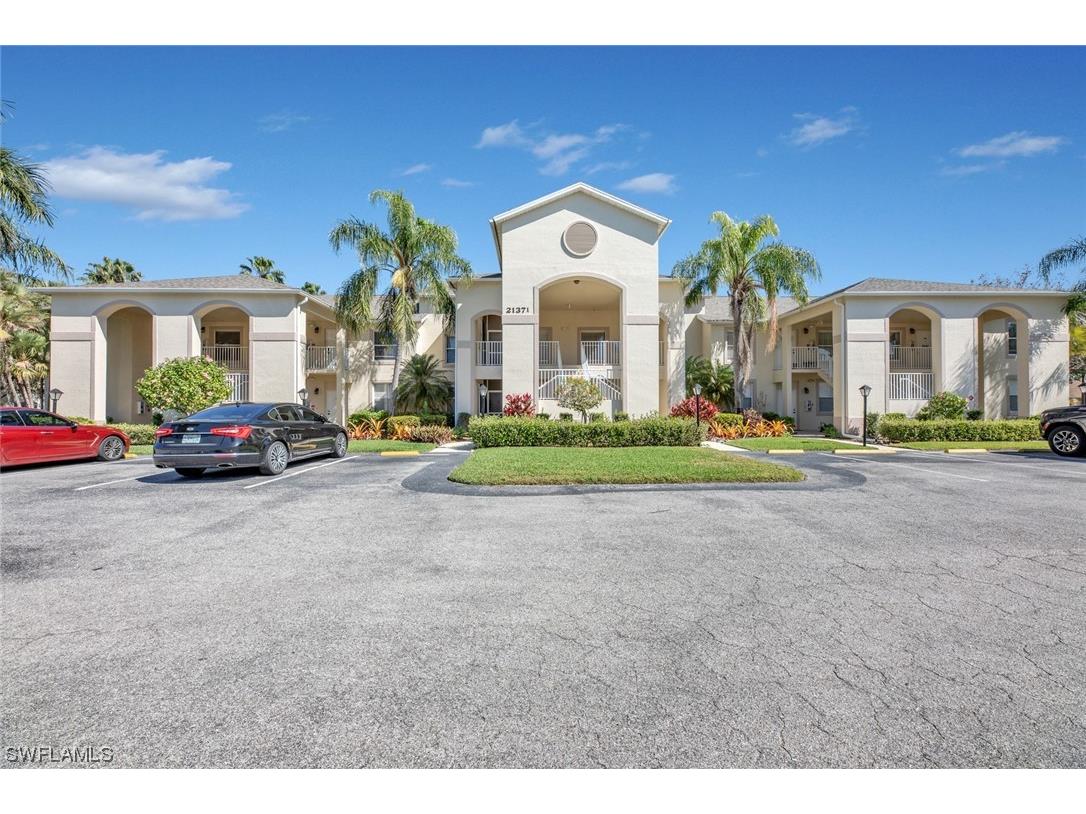 21371 Lancaster Run #111 Estero FL 33928 224015225 image1