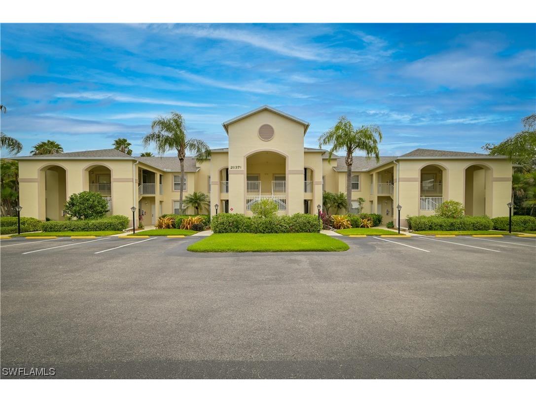 21371 Lancaster Run #114 Estero FL 33928 223026152 image1
