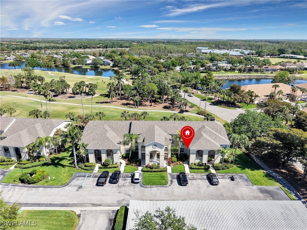 21371 Lancaster Run #122 Estero FL 33928 226003288 image1