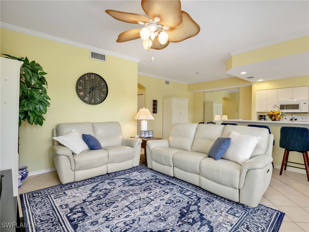 21371 Lancaster Run #122 Estero FL 33928 226003288 image10