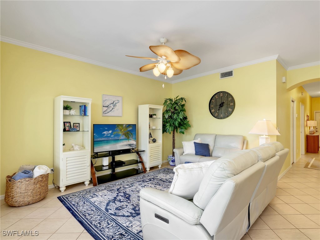 21371 Lancaster Run #122 Estero FL 33928 226003288 image11