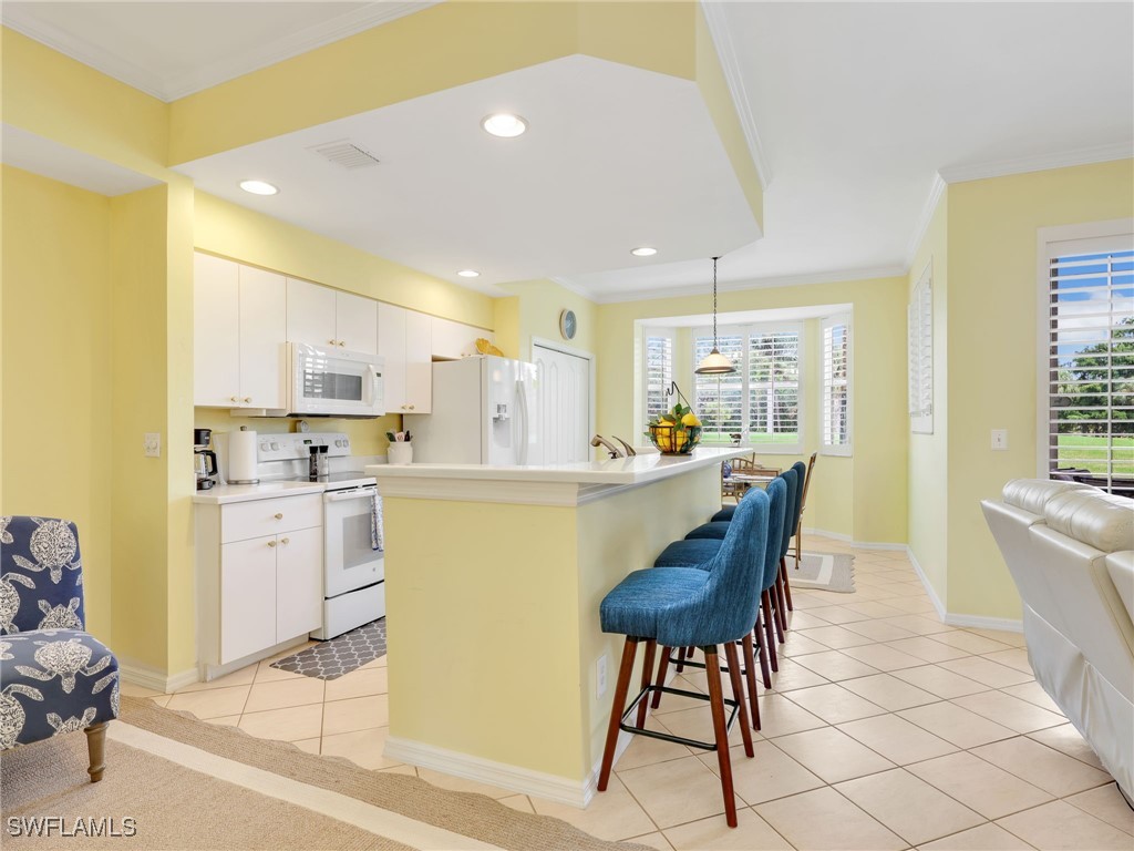 21371 Lancaster Run #122 Estero FL 33928 226003288 image12