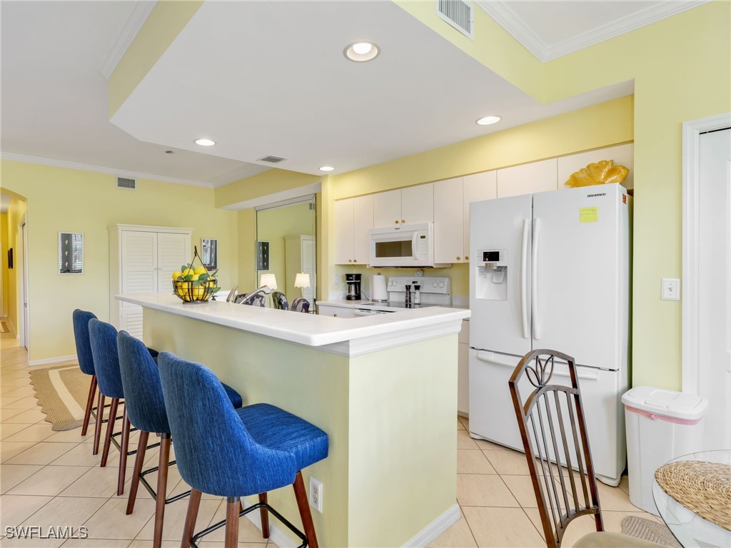 21371 Lancaster Run #122 Estero FL 33928 226003288 image13