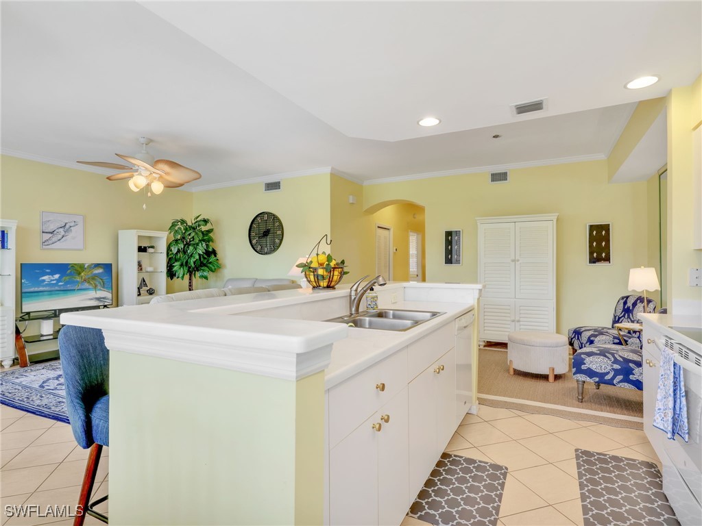 21371 Lancaster Run #122 Estero FL 33928 226003288 image14