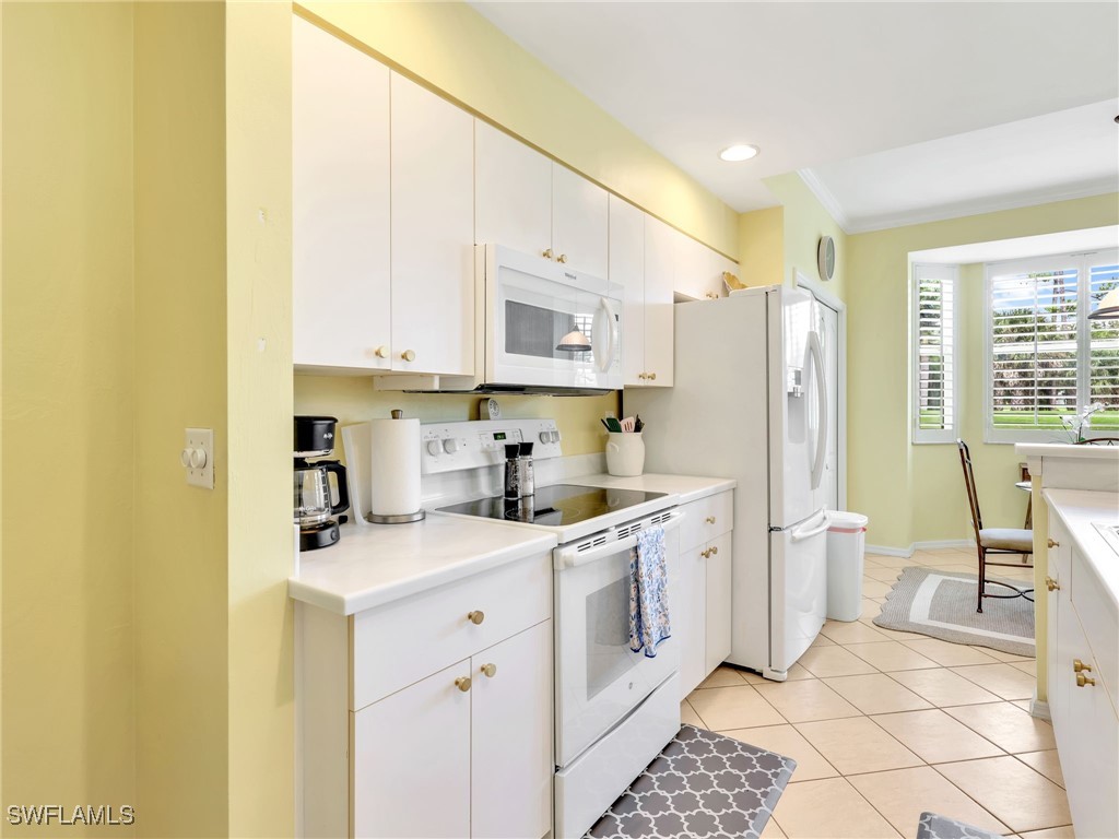 21371 Lancaster Run #122 Estero FL 33928 226003288 image15
