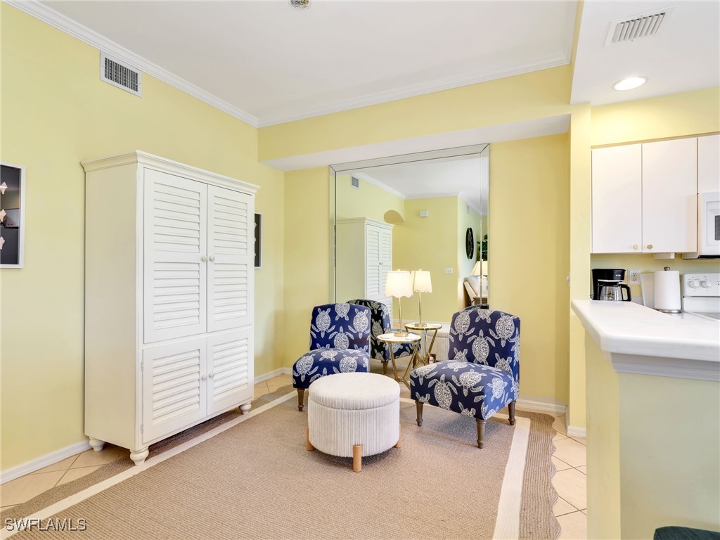 21371 Lancaster Run #122 Estero FL 33928 226003288 image16