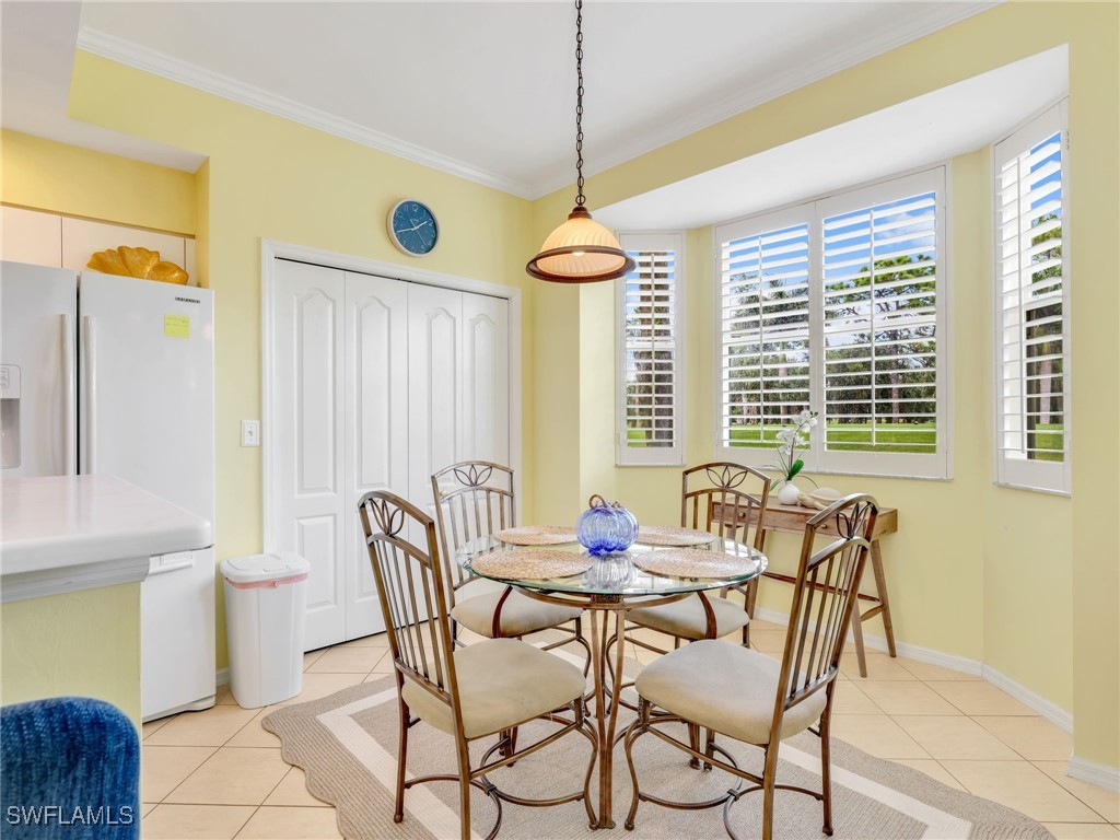 21371 Lancaster Run #122 Estero FL 33928 226003288 image17