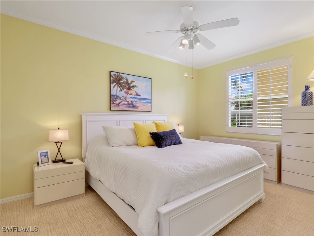 21371 Lancaster Run #122 Estero FL 33928 226003288 image18