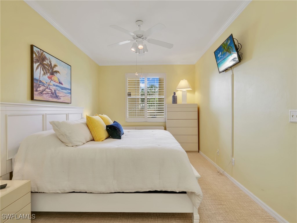 21371 Lancaster Run #122 Estero FL 33928 226003288 image19