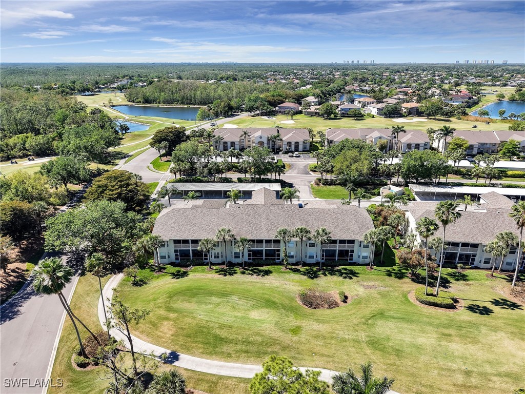 21371 Lancaster Run #122 Estero FL 33928 226003288 image2