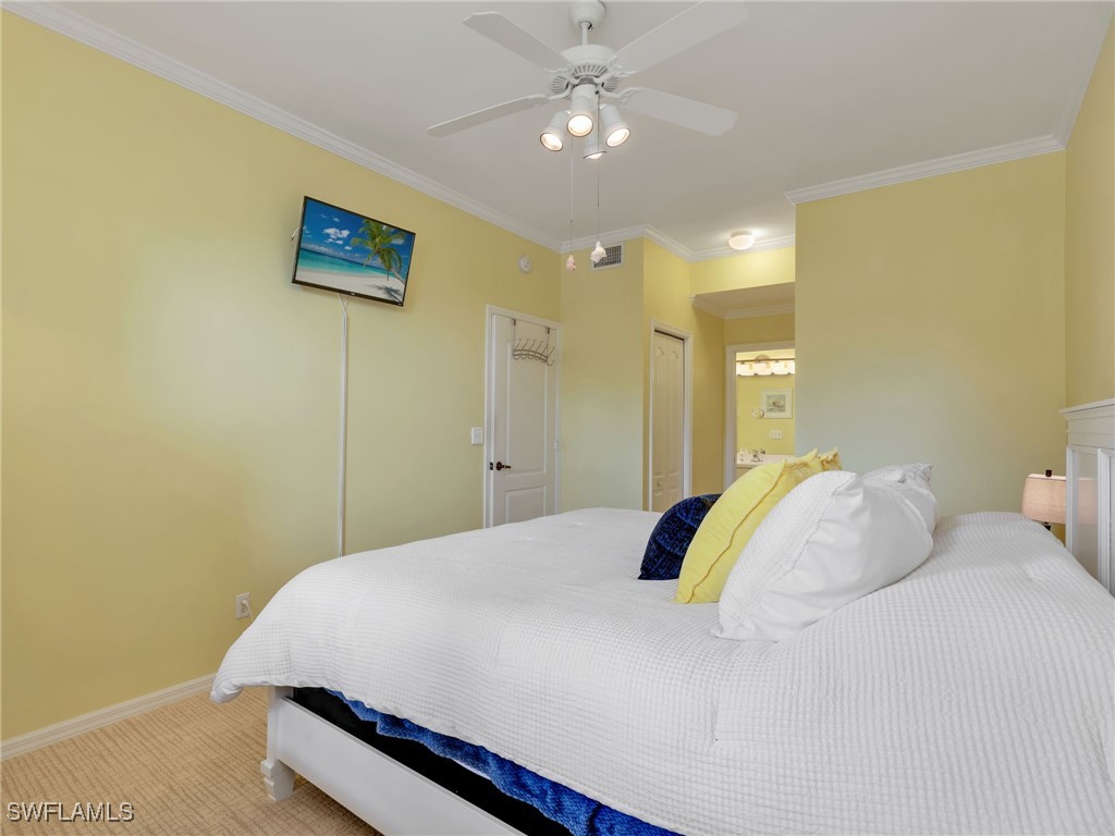 21371 Lancaster Run #122 Estero FL 33928 226003288 image20