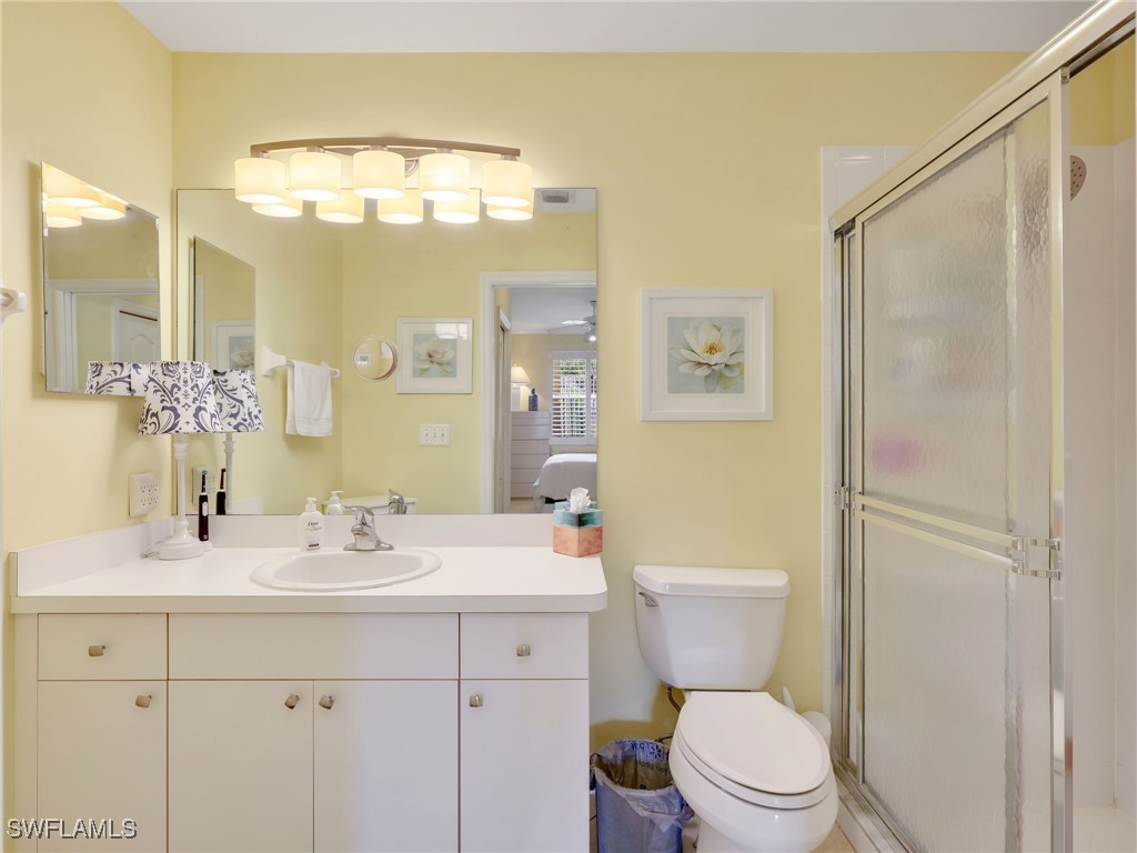 21371 Lancaster Run #122 Estero FL 33928 226003288 image21