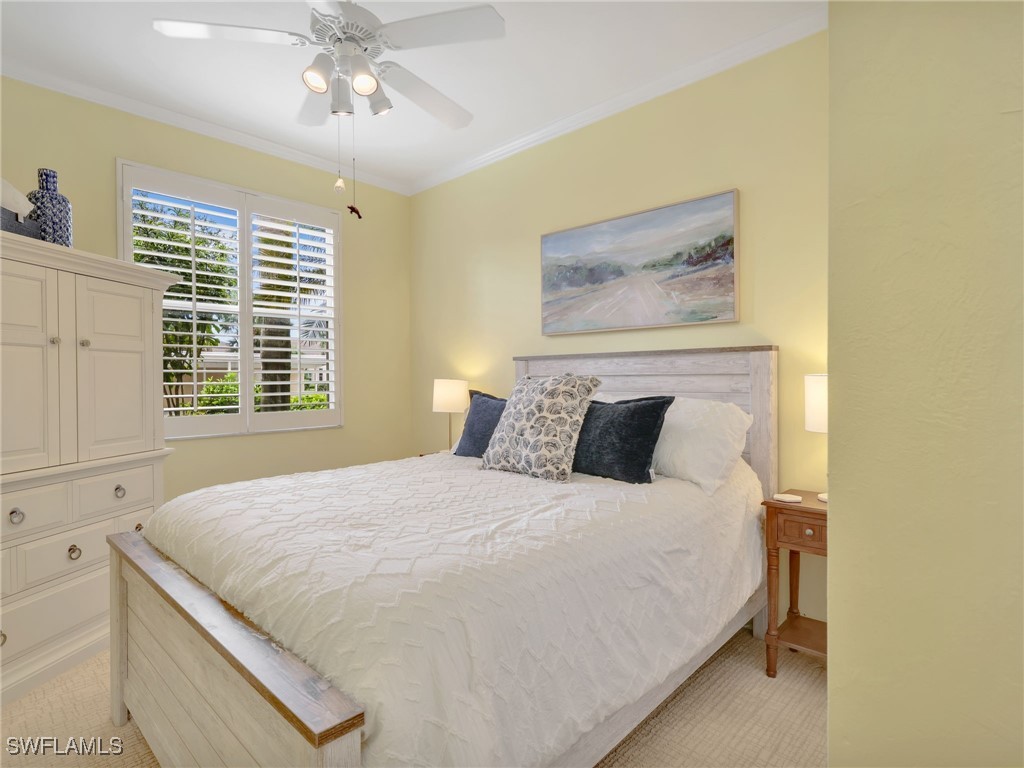 21371 Lancaster Run #122 Estero FL 33928 226003288 image22