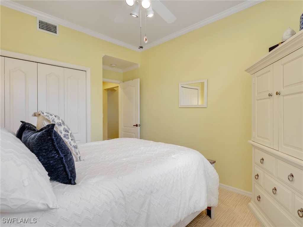 21371 Lancaster Run #122 Estero FL 33928 226003288 image23