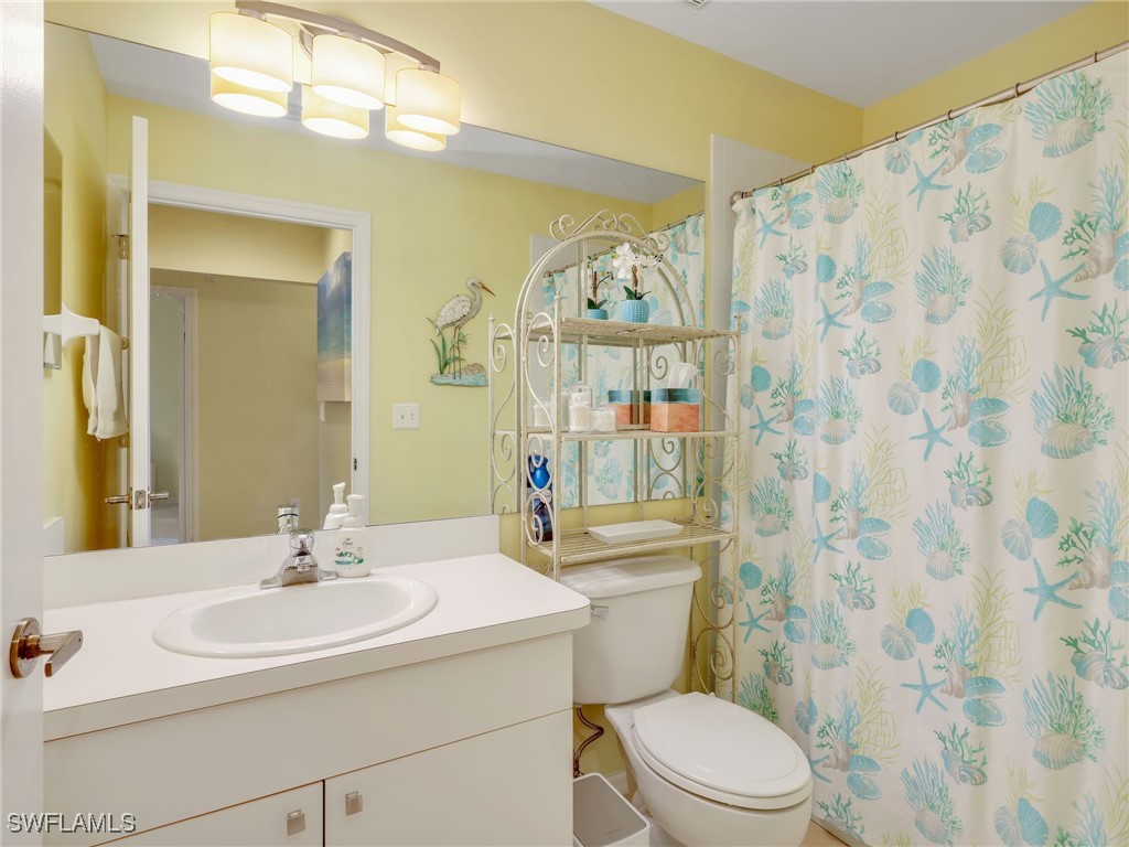 21371 Lancaster Run #122 Estero FL 33928 226003288 image24