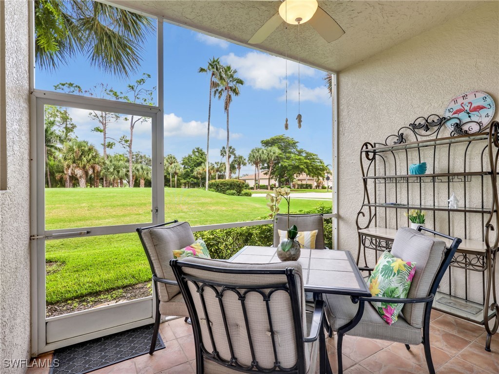21371 Lancaster Run #122 Estero FL 33928 226003288 image25
