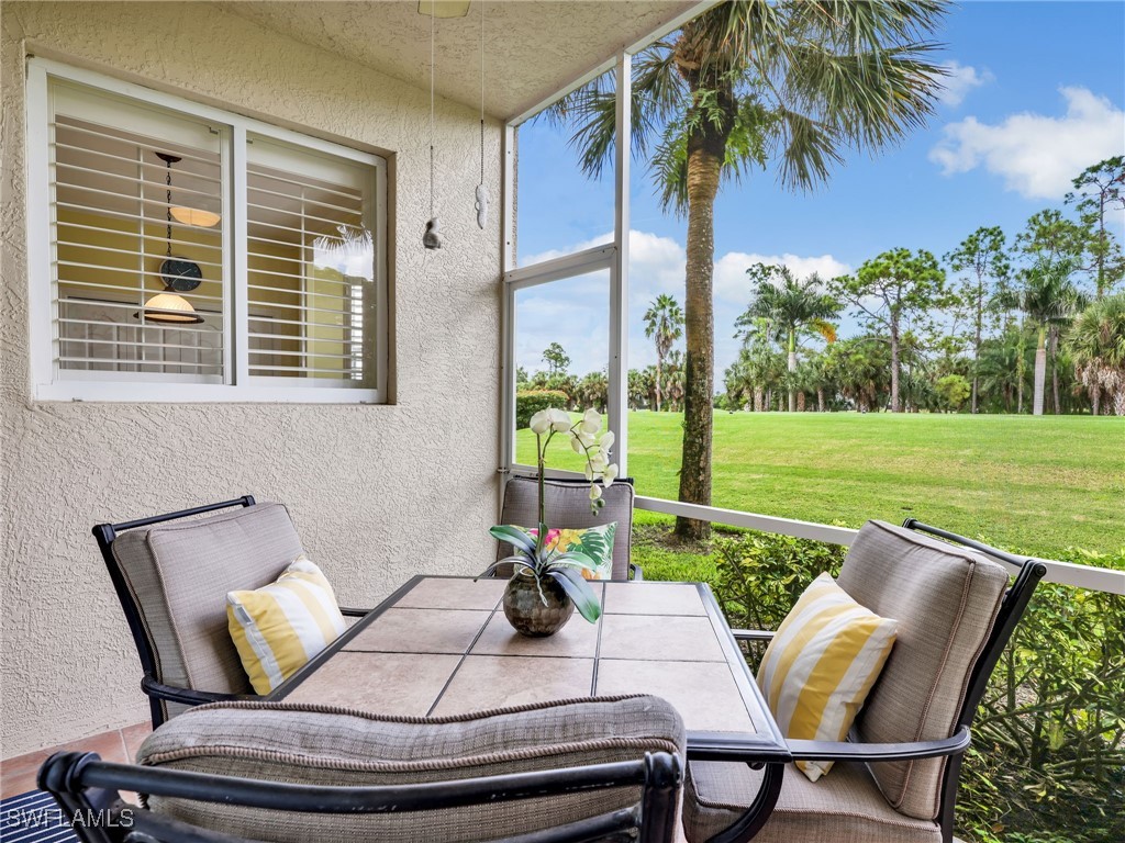 21371 Lancaster Run #122 Estero FL 33928 226003288 image26