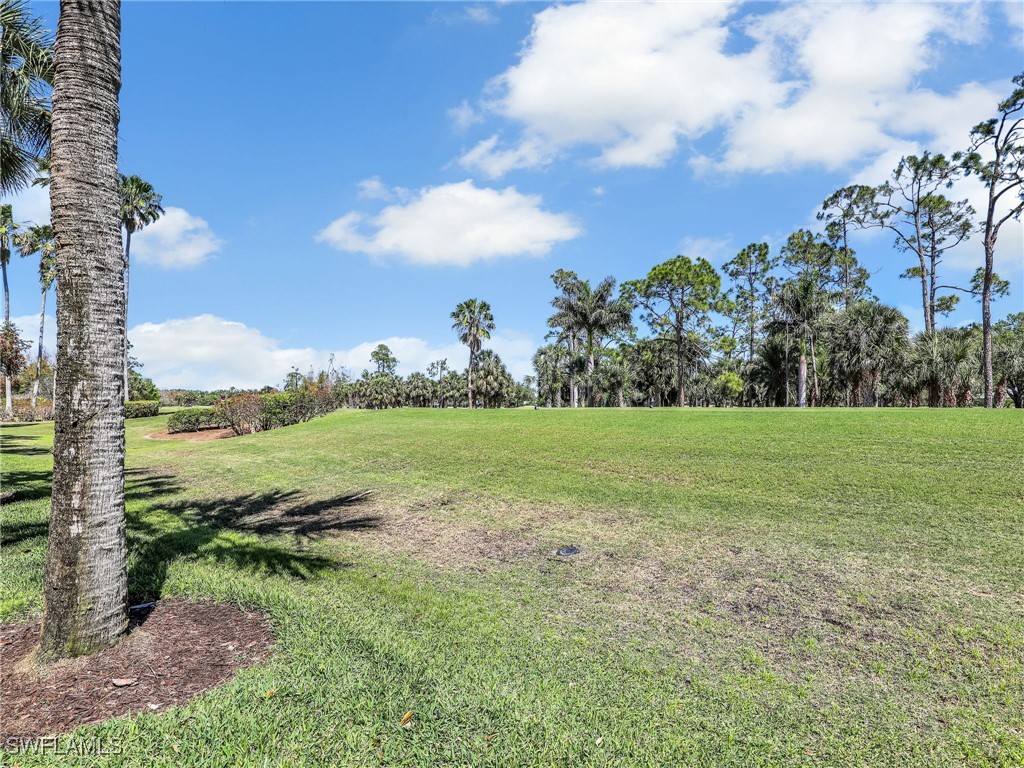 21371 Lancaster Run #122 Estero FL 33928 226003288 image27