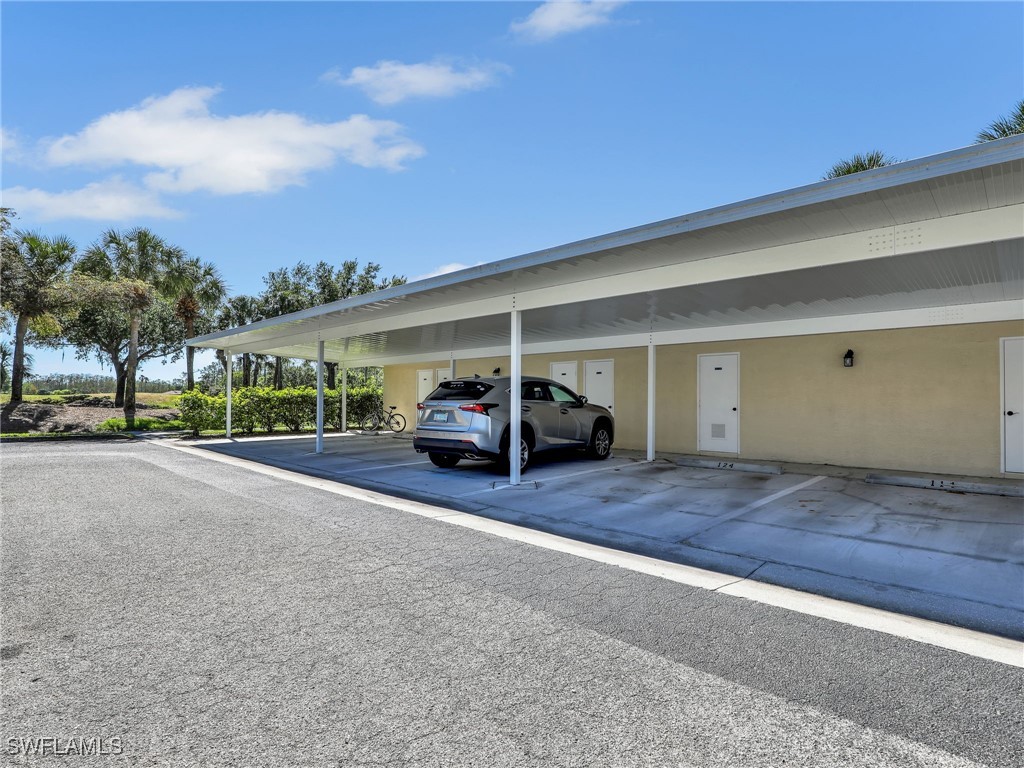 21371 Lancaster Run #122 Estero FL 33928 226003288 image28