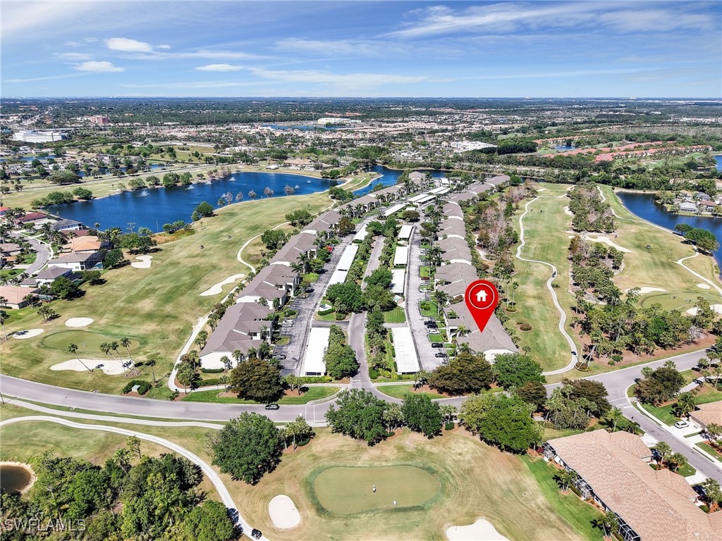 21371 Lancaster Run #122 Estero FL 33928 226003288 image29