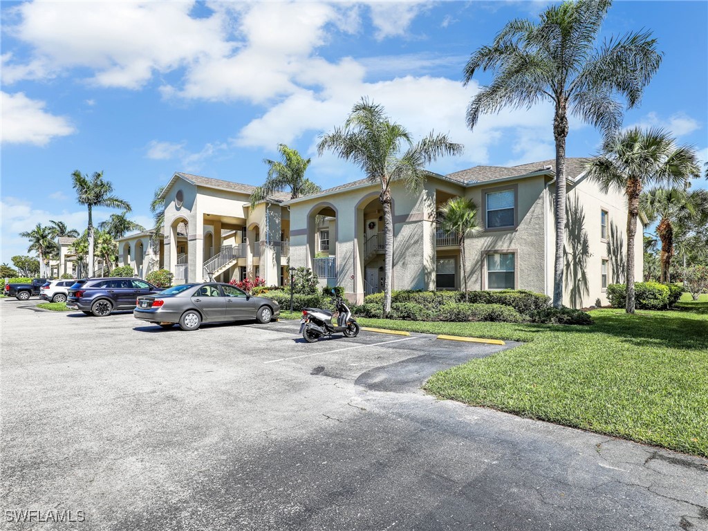 21371 Lancaster Run #122 Estero FL 33928 226003288 image3