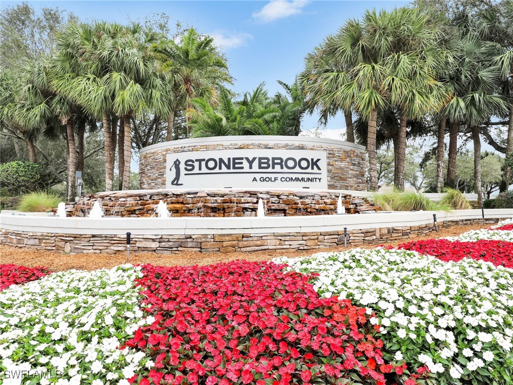 21371 Lancaster Run #122 Estero FL 33928 226003288 image30