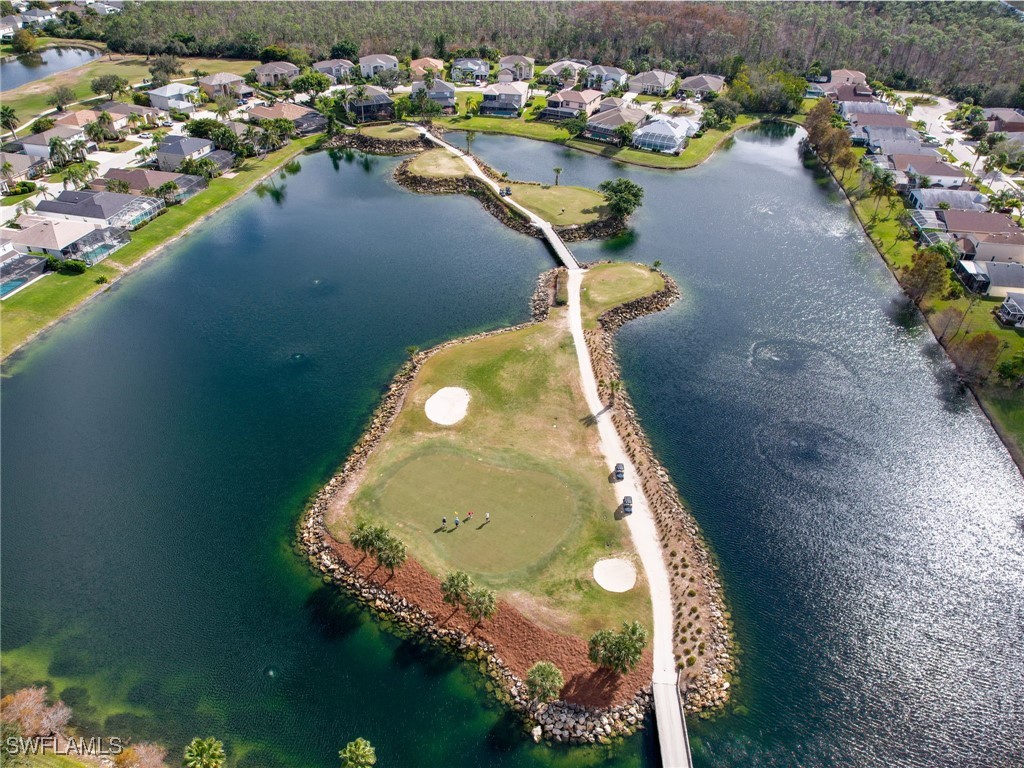 21371 Lancaster Run #122 Estero FL 33928 226003288 image31