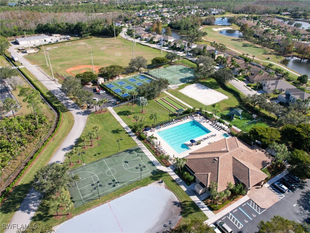 21371 Lancaster Run #122 Estero FL 33928 226003288 image32