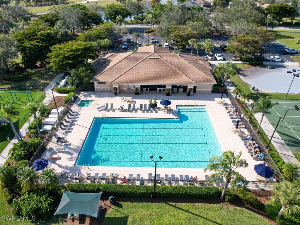 21371 Lancaster Run #122 Estero FL 33928 226003288 image33