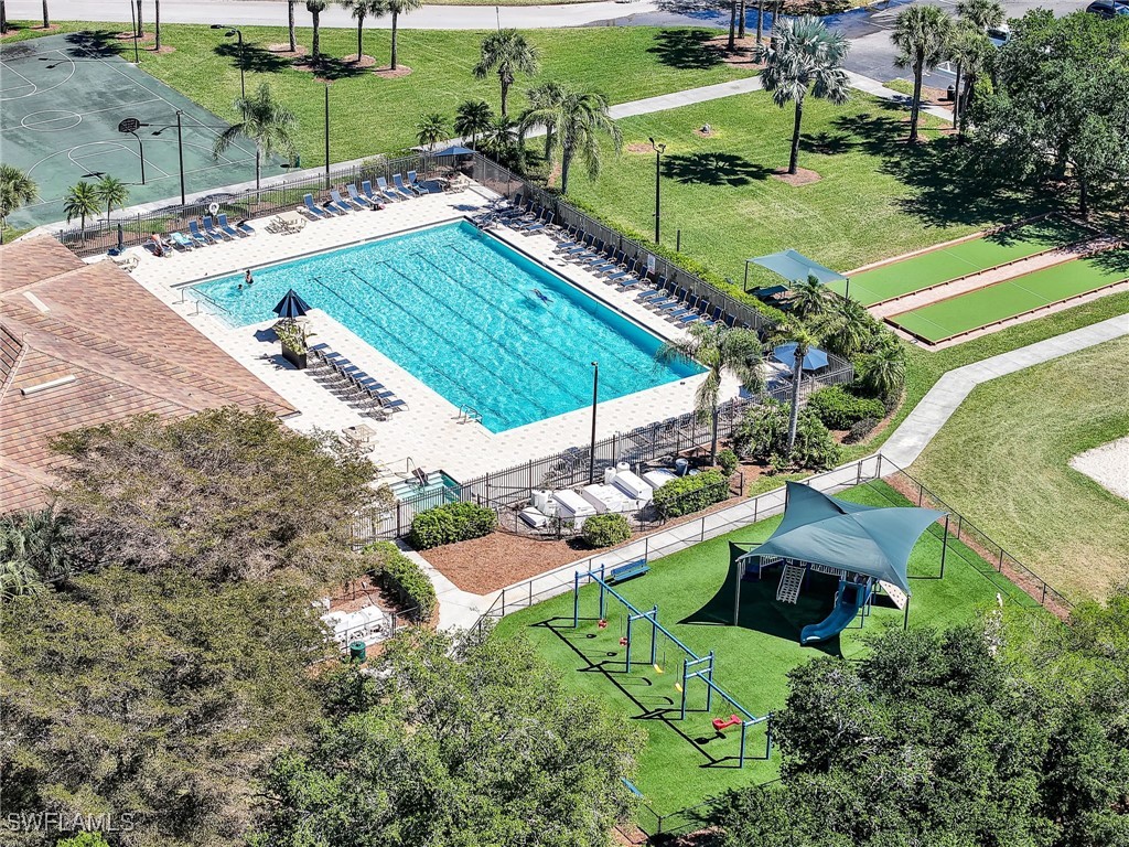 21371 Lancaster Run #122 Estero FL 33928 226003288 image34