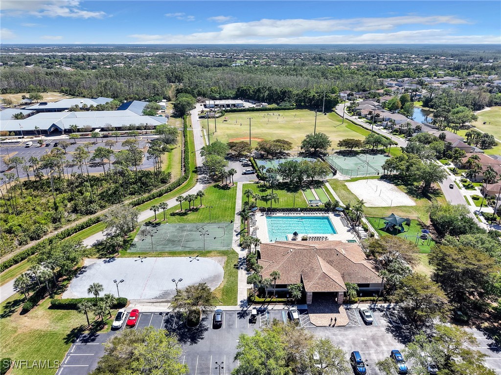 21371 Lancaster Run #122 Estero FL 33928 226003288 image35