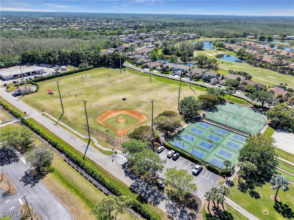 21371 Lancaster Run #122 Estero FL 33928 226003288 image36