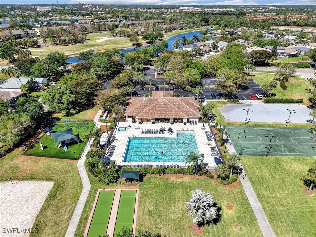 21371 Lancaster Run #122 Estero FL 33928 226003288 image37