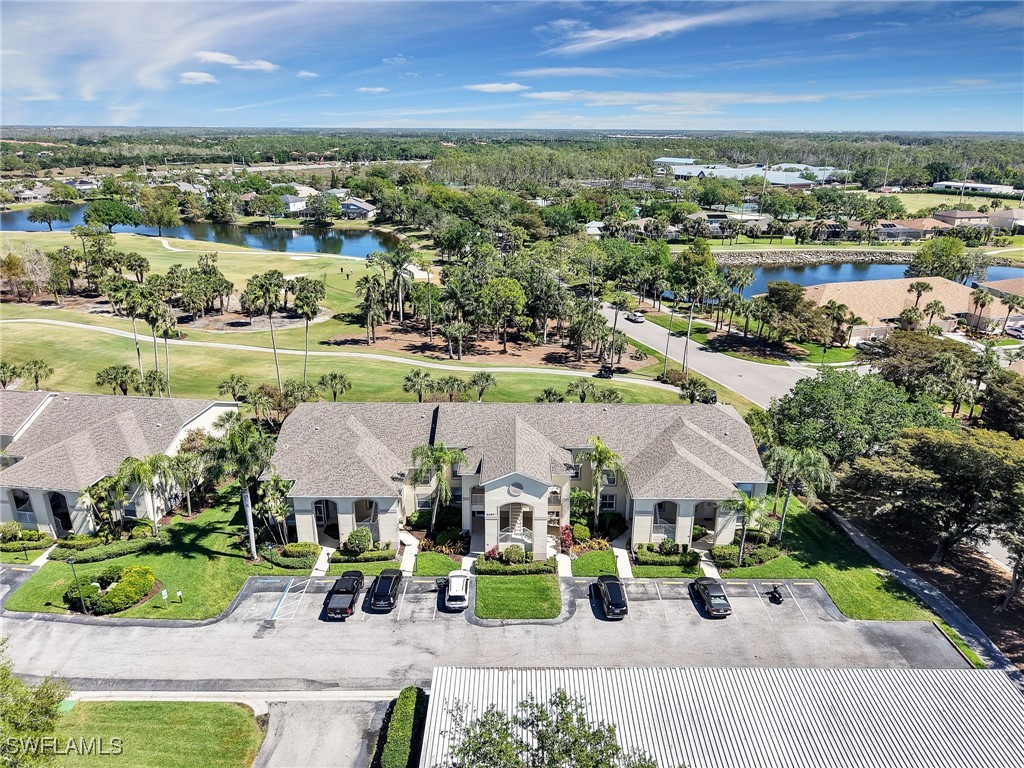 21371 Lancaster Run #122 Estero FL 33928 226003288 image38