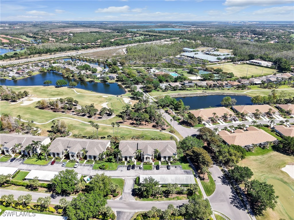 21371 Lancaster Run #122 Estero FL 33928 226003288 image39